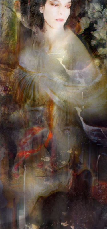 Lilith (Lilith Series)