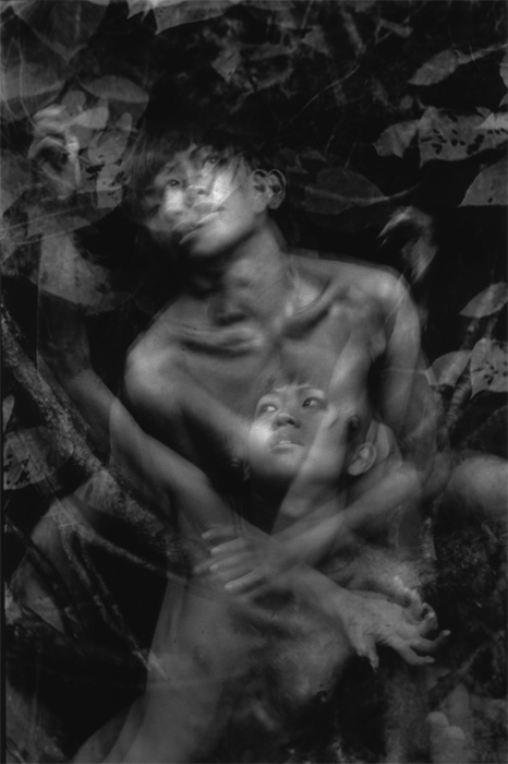 Wish (From Sisterhood Series)