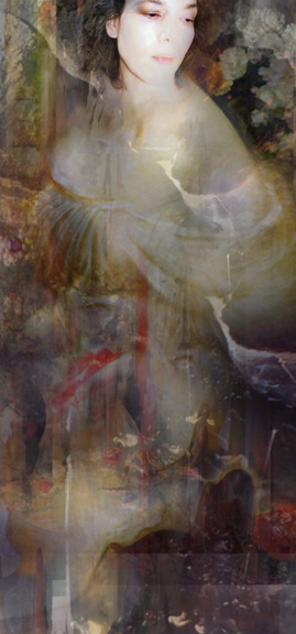 Lilith (Lilith Series)