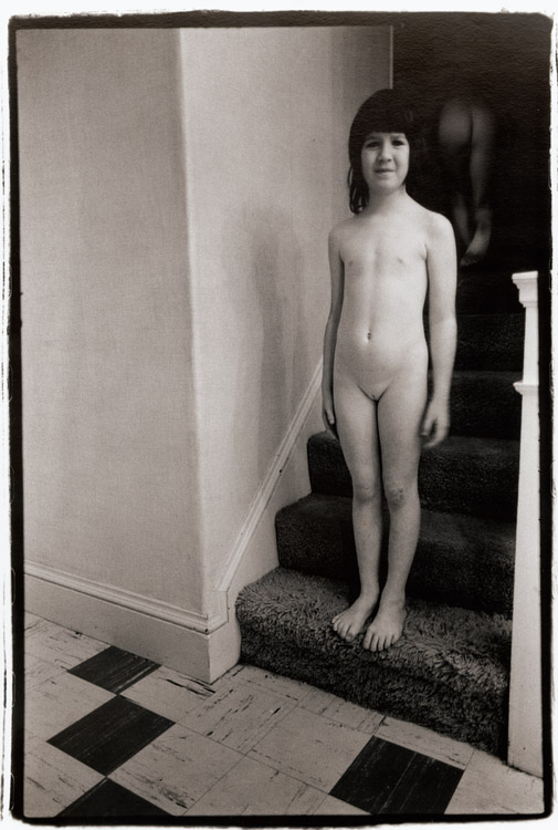 Randy Kerzner, Providence, RI