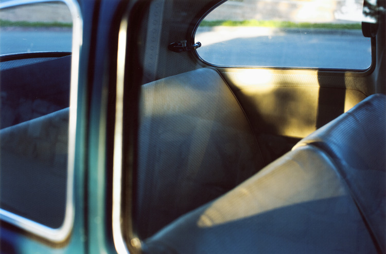 Untitled (Santa Barbara)