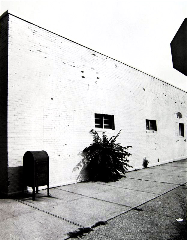 Long Island City, NY