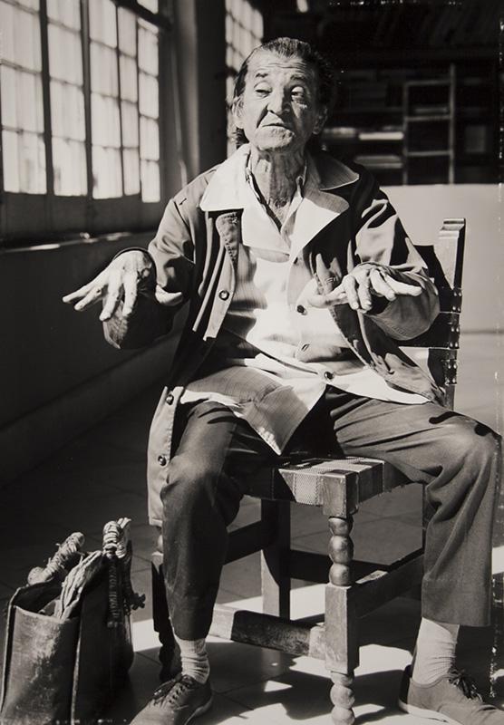 Remembering the Music (Mantanzas, Cuba)