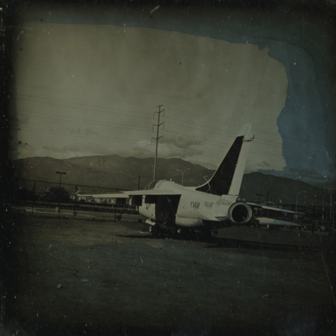 National Museum of Nuclear Science & History, Albuquerque, NM