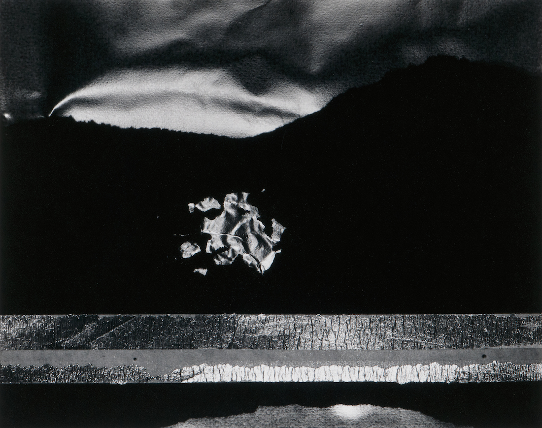 Noumenon 119? (Abstraction)