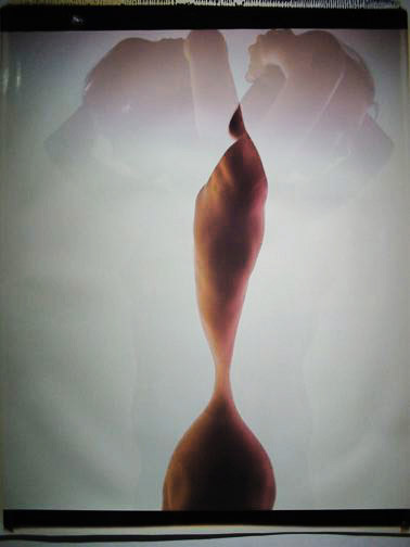 Configured (Nude, Back-to-Back, Doubled)