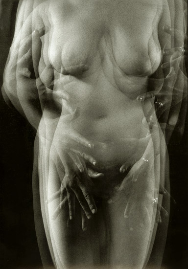 Doloreze Nue (Photosynthese)