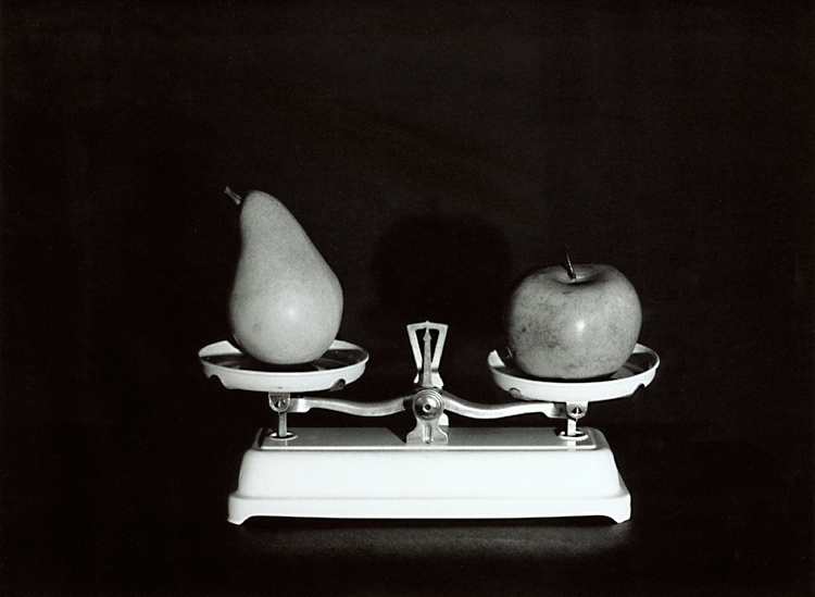 La Paix des Braves (The Peace of the Brave)