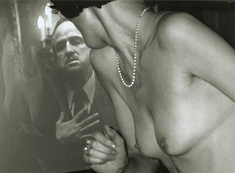 Charme des malentendu