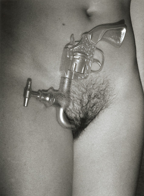 Le secret &agrave; fleur de peau