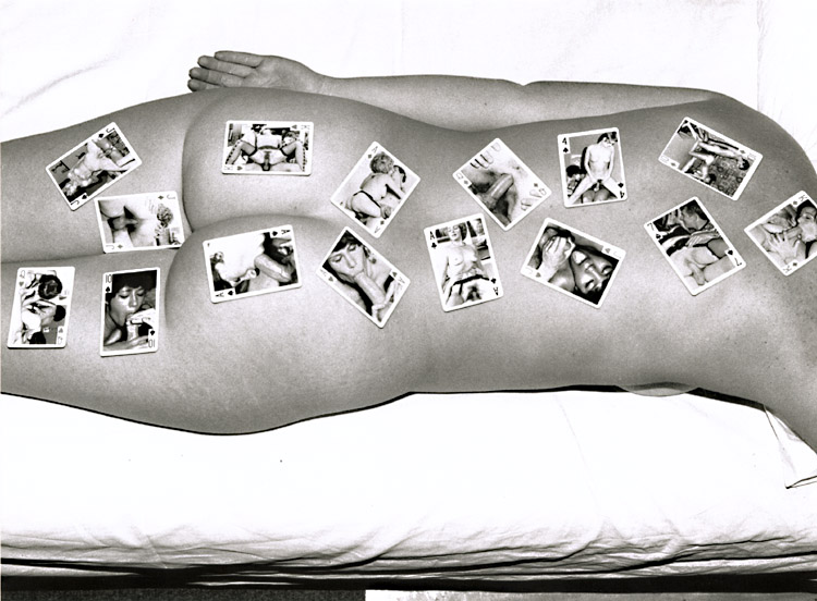 L' &eacute;tabli du r&ecirc;ve