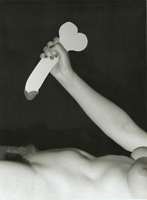 La trag&eacute;die grecque