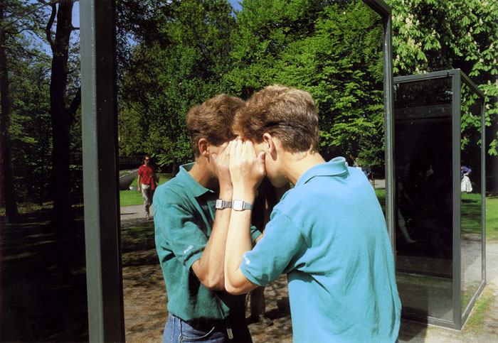 Otterlo, Netherlands