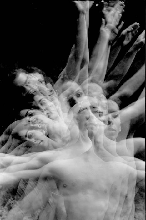 We the People (From Rhythm from Within Series)