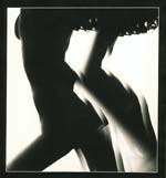 Milos Vojir - Experimental Female Nude
Click for more Images