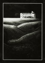 Eduard Archalous - White House
Click for more Images