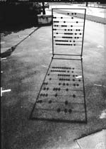 Stanko Abad�ic - Abacus
Click for more Images