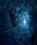 Claudia Kunin - Faith
Click for more Images