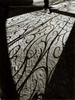 Stanko Abad�ic - On Watch, Prague
Click for more Images