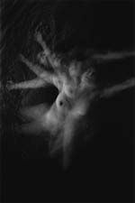 Michael Philip Manheim - Floating Star (From Aqua Series)
Click for more Images