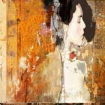 Lisa Holden - Amber
Click for more Images