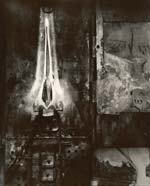 Olivia Parker - Last Gate (from "Lost Objects portfolio)
Click for more Images