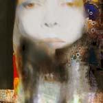 Lisa Holden - Muse Study (Lilith Series)
Click for more Images