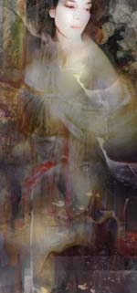 Lisa Holden - Lilith (Lilith Series)
Click for more Images