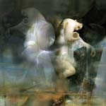 Lisa Holden - Lamia, Desert (Lilith Series)
Click for more Images