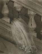 Joan Myers - Drapery Study (Plastic)
Click for more Images