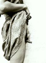 Marcel Marien - Facetie Pisane
Click for more Images