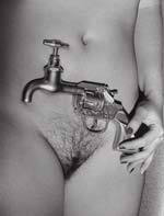 Marcel Marien - Le Secret d'alchove
Click for more Images