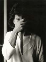 Marcel Marien - The Skin
Click for more Images