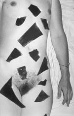 Marcel Marien - Le Facile et le Fragile  (Facile and Fragile)
Click for more Images