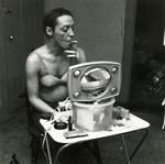 Peter Feresten - Debbie
Click for more Images