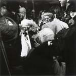 Gerald Hagner - Downtown
Click for more Images