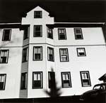 Jim Leavitt - Untitled
Click for more Images