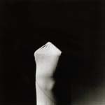 Chester Michalik - Figure
Click for more Images