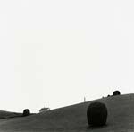 Hugh Talman - Block Island, RI
Click for more Images