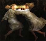 Tom Chambers - Illumination
Click for more Images