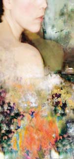 Lisa Holden - Rivals
Click for more Images