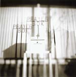 Bill Vaccaro - Prayer Box
Click for more Images