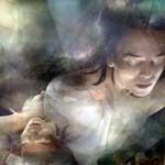 Lisa Holden - Knot
Click for more Images