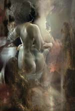 Lisa Holden - Twilight
Click for more Images