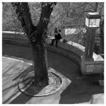 Stanko Abad�ic - Lovers, Zagreb,Croatia
Click for more Images