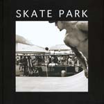 Skate Park