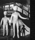 MARGINALIJE (Signed Copy)