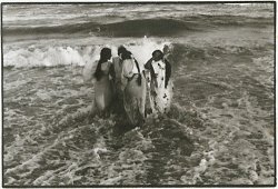 Edouard Boubat - Madras, India
Click for more Images