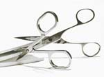 Drahotin Sulla - Scissors
Click for more Images