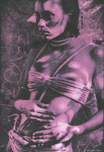 Marek Dlugosz - Untitled
Click for more Images